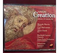 Haydn: Emperor Quartet / Hunt Quartet / German Dances / Divertimento