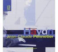 Haydn, Franz Joseph - 3 sonates anglaises / Variations en Fa majeur