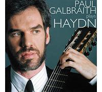 Haydn Franz Joseph - HAYDN