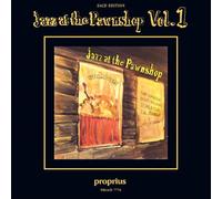 Haydn Franz Joseph - Haydn: Concertos Pour Piano