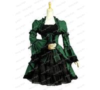 Haydn Franz Joseph - Quartetti X Archi (Integrale)