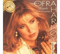 Haydn / Harnoy / Toronto Chamber Orch - Collection 6