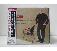 Haydn:Heilig & Paukenmesse