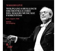 Haydn, J. - Creation