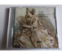 Haydn, J. - Haydn: String Quartets, Op. 64, Nos. 1, 3, 6