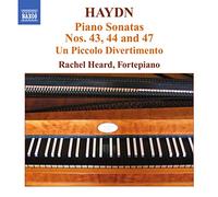 Haydn, J. - Symphonies Volume 31