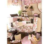 Haydn Joseph Franz - The Masterworks