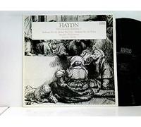 Haydn, Joseph - Günther Herbig - Die Londoner Sinfonien V - Sinfonie Nr. 101 D-dur (Die Uhr) · Sinfonie Nr. 102 B-dur