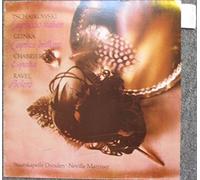 Haydn, Joseph - Staatskapelle Dresden, Neville Marriner* - Nelsonmesse