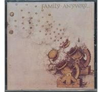 Haydn, Lili - Place Between Places