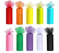 HAYDN: Mass No. 3 in C major, """"""""""""""""""""""""""""""""Missa Cellensis""""""""""""""""""""""""""""""""