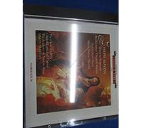 Haydn : Missa in Honorem Beatissimae Virginis Mariae (Great Organ Mass) Missa Sancti Nicolai