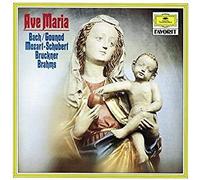 Haydn;Piano Sonata 39