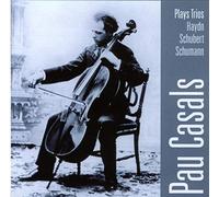 Haydn – Plays Trios – Definitive Audio