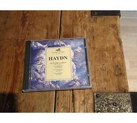 Haydn Quatuors a Cordes String Quartet L' Emperor Cds... | Cd | Zustand Sehr Gut