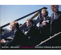 Haydn - String Quartets