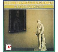 Haydn:String Quartets Op.76 Y'