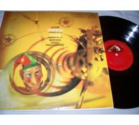 Haydn: Surprise Symphony No. 94 / Clock Symphony No. 101