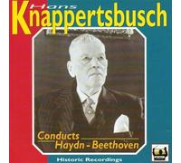 Haydn;Symphonie No.88