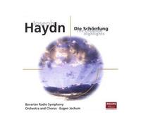 Haydn The Creation Highlights