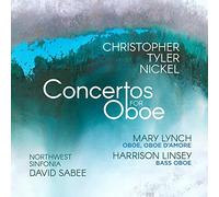 Haydn : The Symphonies Volume Four - Nos. 55 - 69