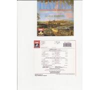 HAYDN - THERESIENMESSE - HEILIGMESSE - MARINNER