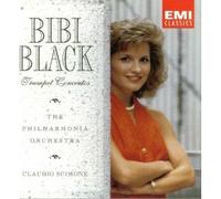 Haydn - Trumpet Concerto