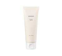 HAYEJIN - RiceFila Cleansing Foam 100ml