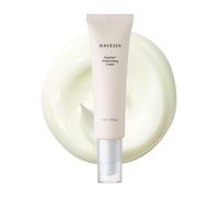 HAYEJIN RiceFila Rice Moisturizer Face Cream | Day and Night Moisturizer for Face Hydrating Face Cream Natural Rice Vegan Face Moisturizer for Dry Skin | K Beauty Face Lotion Rice Cream (1.69 fl)