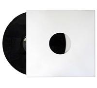 Hayes, Charles - I'll Never Forget [Vinilo]