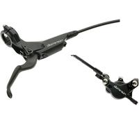 Hayes Dominion T2 Carbono Bicicleta MTB Hidráulico Disco Delantero / Freno &