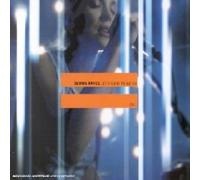 Hayes, Gemma - Let a Good Thing Go [CD 1]