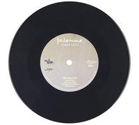 Hayes, Gemma - Palomino [Vinilo]