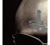 Hayes,Isaac^Hayes,Isaac - Branded