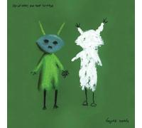 Hayes Noble - As It Was, As We Were