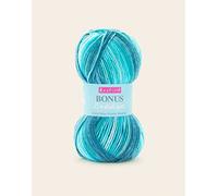 Hayfield Breeze DK, Mist (479), 100g de Sirdar