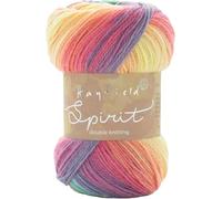 Hayfield Spirit DK, Sundown (408), 100 g por Sirdar F252-0408