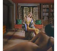Hayley Kiyoko - Expectations