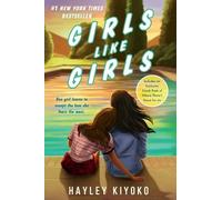 Girls Like Girls