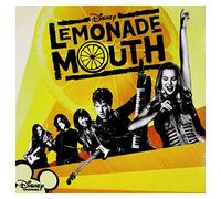 Hayley Kiyoko - Lemonade Mouth