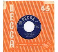 Hayley Mills - Let's Get Together