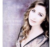 Hayley Westenra - Best of Hayley