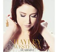 Hayley Westenra - Hushabye