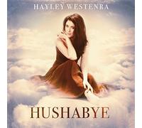 Hayley Westenra - Hushbaby