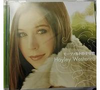 HAYLEY WESTENRA - Mozart's Lullaby