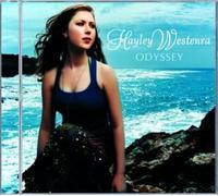 Hayley Westenra – Odyssey