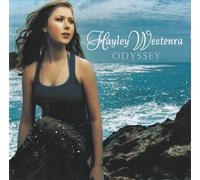 Hayley Westenra - Odyssey