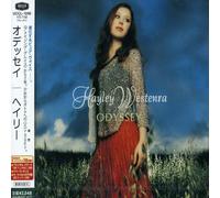 Hayley Westenra - Odyssey (+Bonus)