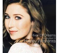 Hayley Westenra - River Of Dreams - The Very Best of Hayley Westenra