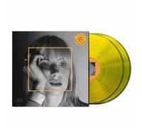 Hayley Williams - Ego Death at a Bachelorette Party [Vinilo]